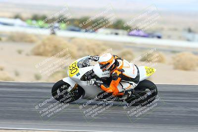 media/Feb-09-2024-CVMA Practice-Apex Assassins (Fri) [[2a04248883]]/Racer 3/Session 2 (Turn 12 Inside Pans)/